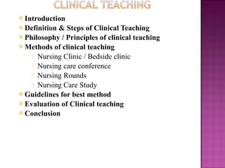 Clinical Teaching Strategies in Nursing, Fourth Edition