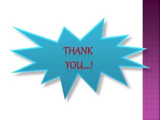 Clinical teaching methods