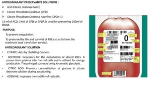CLINICAL TRAY.pptx for mbbs student 2nd year | PPTX