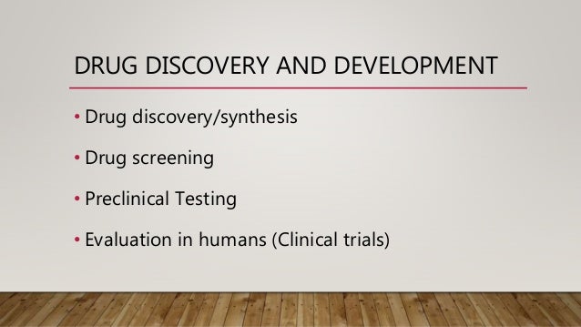 avodart prostate clinical trials