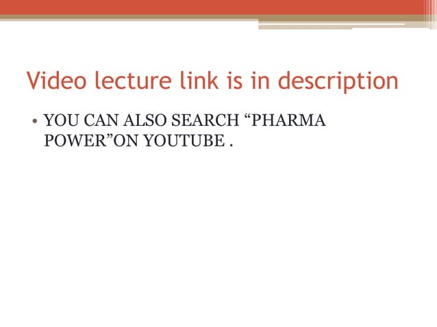 Clinical Trials Pharmacology Pptx