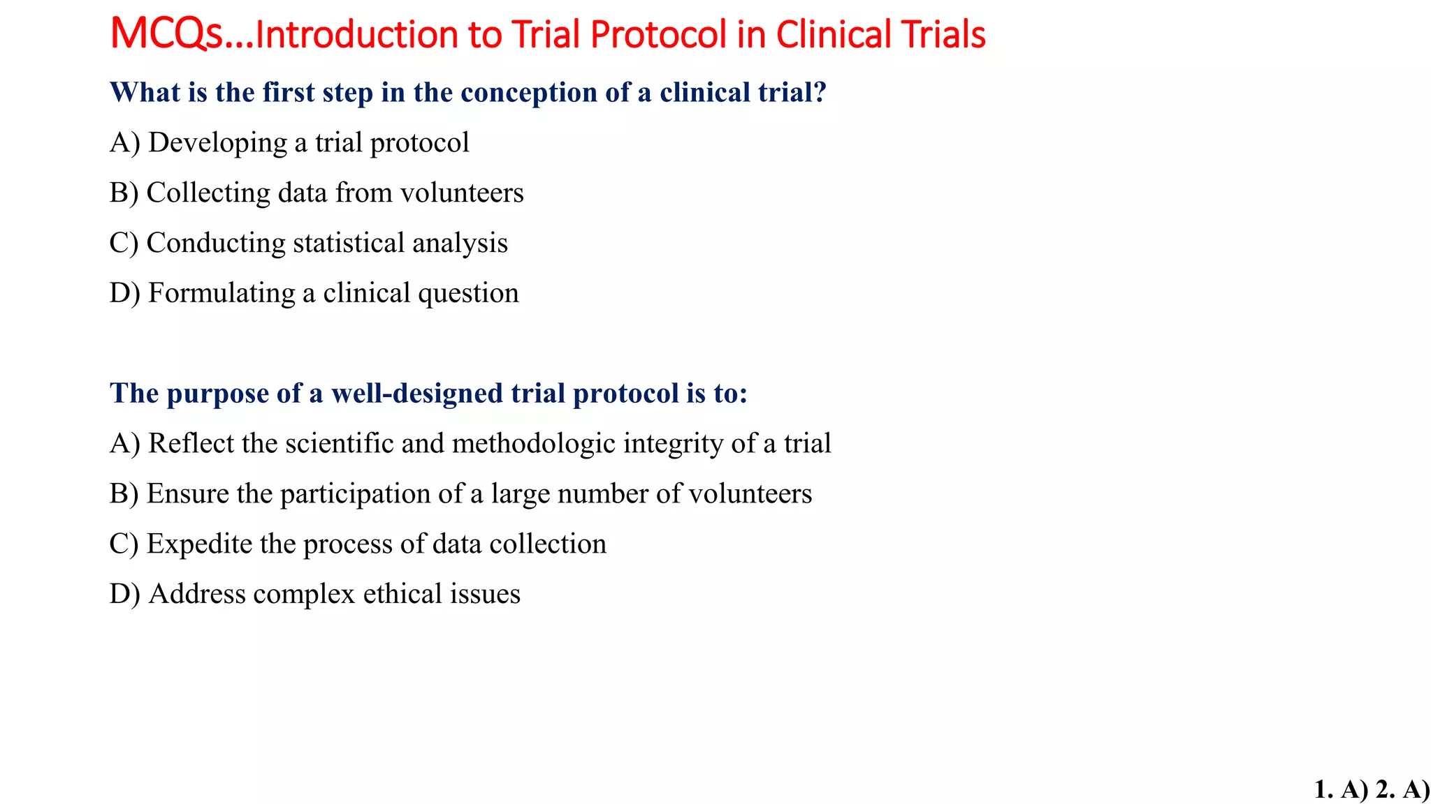 Clinical Trial_3_Fundamentals_Protocol Development.pptx