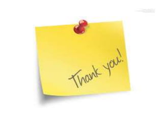 Clinical trial design