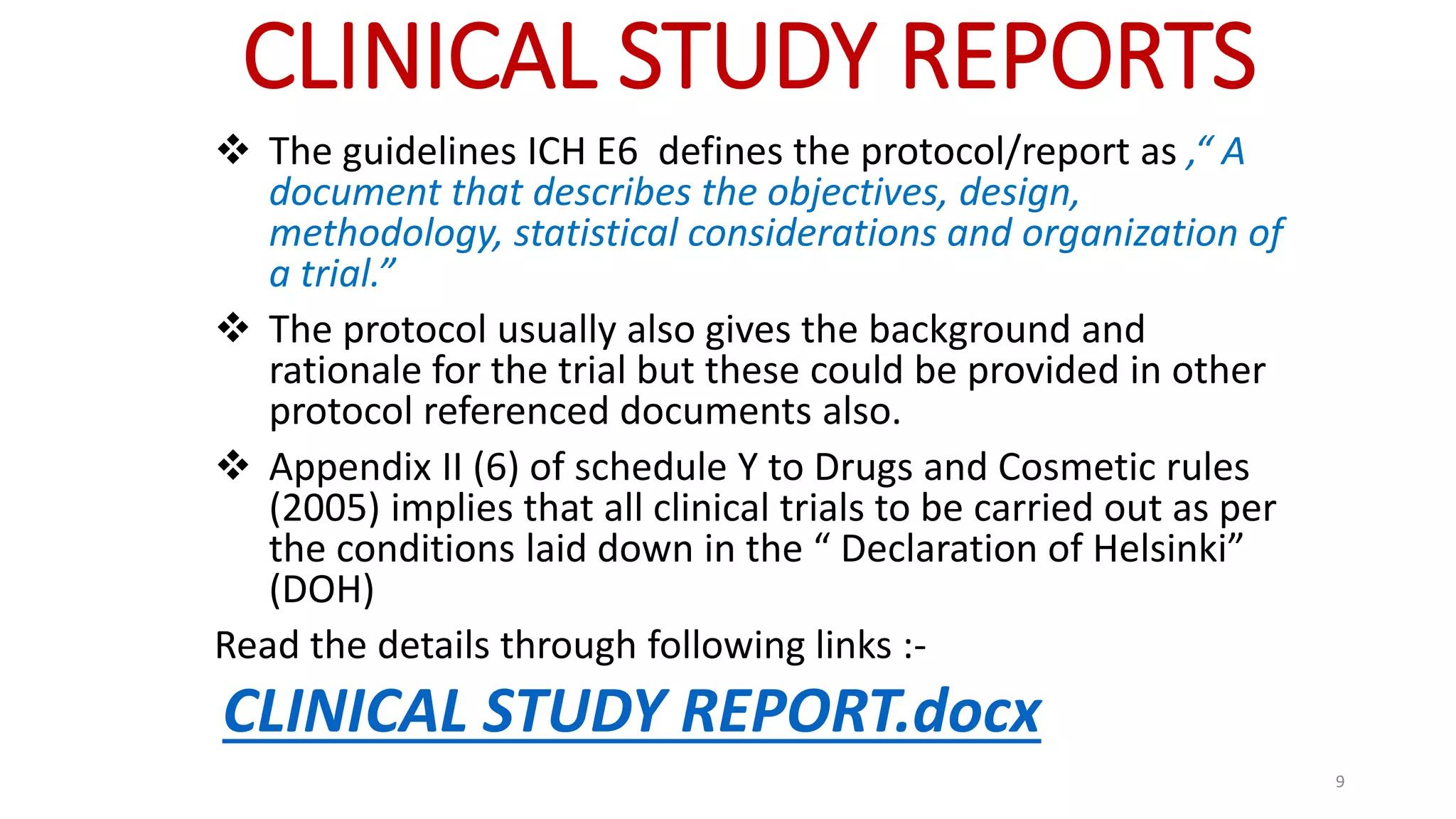 Clinical Trial Doc.pptx