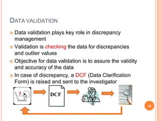 Clinical Trial Lecture 2-1.pdf