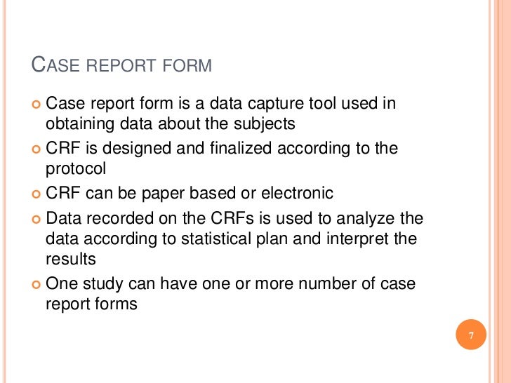 stanford auditing case Kennedy, kristin a, an analysis of fraud: causes, prevention, and notable cases (2012) the reason for an independent audit is to provide investors and . stanford auditing case Kennedy, kristin a, an analysis of fraud: causes, prevention, and notable cases (2012) the reason for an independent audit is to provide investors and .