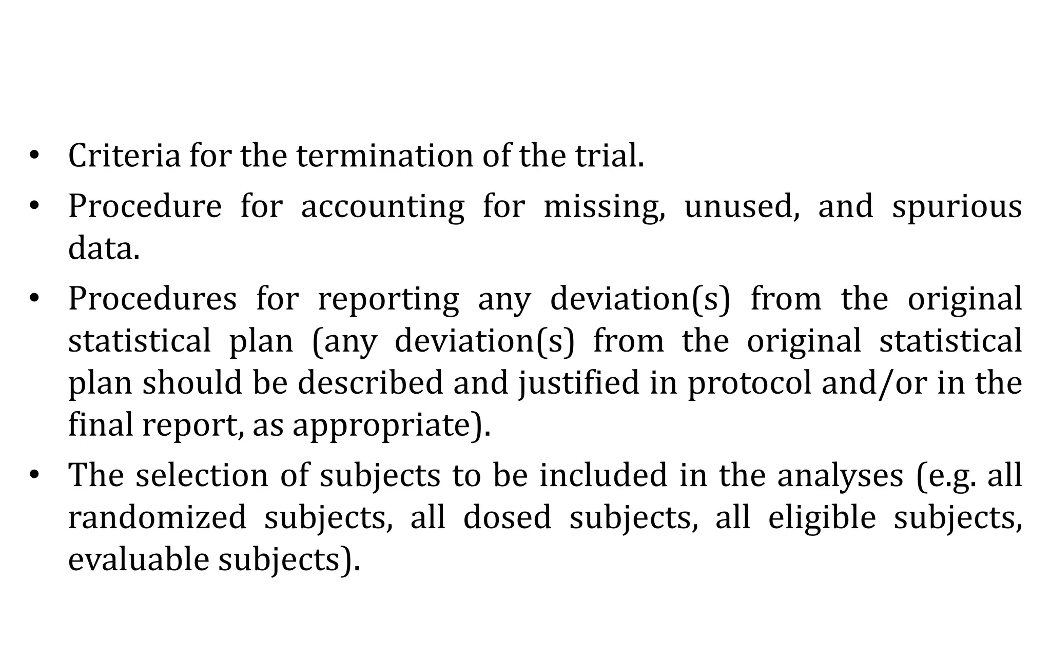 Clinical Trial Protocol.pptx