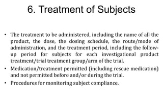 Clinical Trial Protocol.pptx