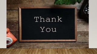 Clinical trial protocol development Seminar.pdf