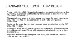 CLINICAL_TRIAL_PROTOCOL,_INVESTIGATOR'S_BROCHURE,CASE_REPORT ...