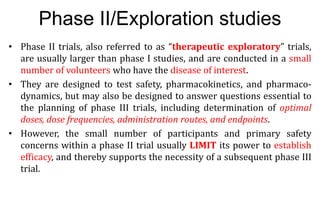 CLINICAL TRIALS.pptx