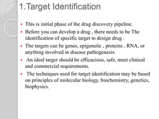 CLINICAL TRIALS.pptx