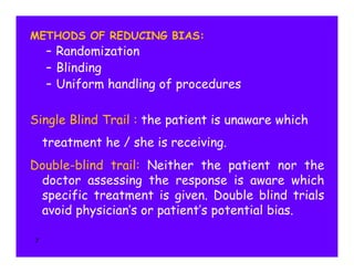 Clinical trials.pptx