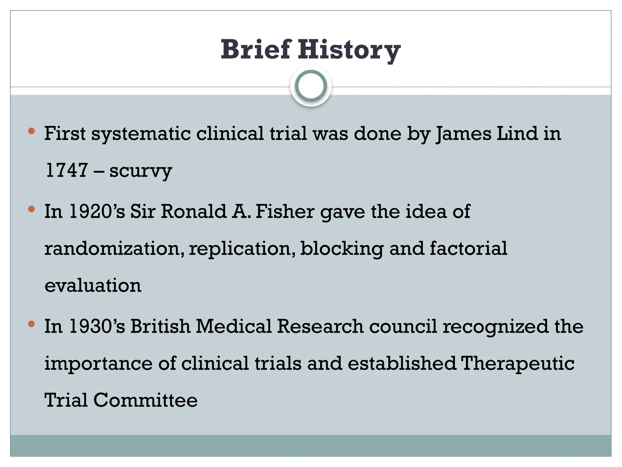 Clinical trials.pptxtttttttttttttttttttt | PPTX