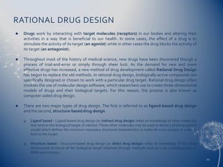 Chapter 3 - Office of National Drug Control Policy 6,[object Object]