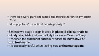 Clinical Trials_Basics_Dr K Siva Prasad.pptx