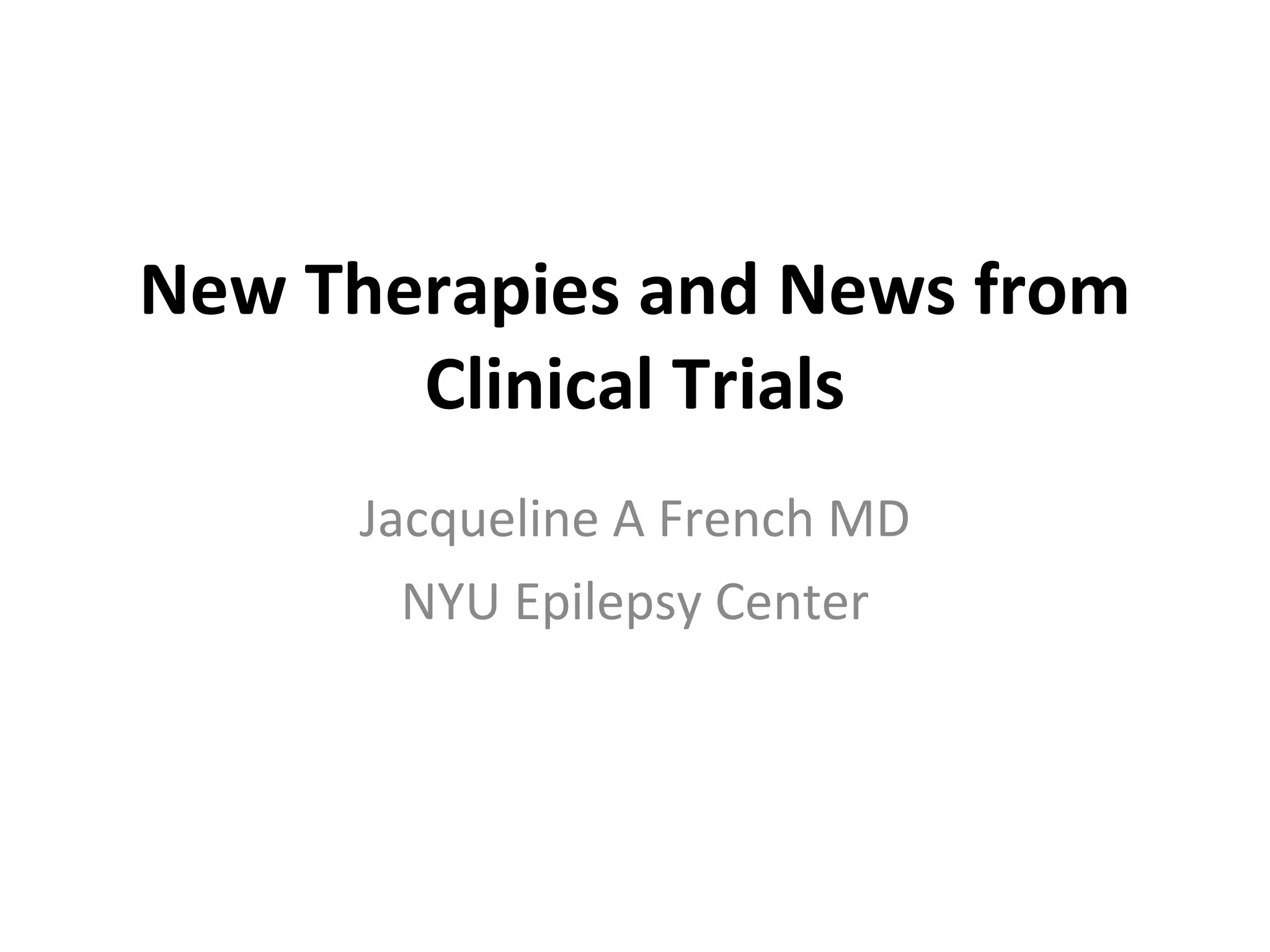 Nyu Epilepsy Center Doctorstimeline Groups - 0zb2d5i