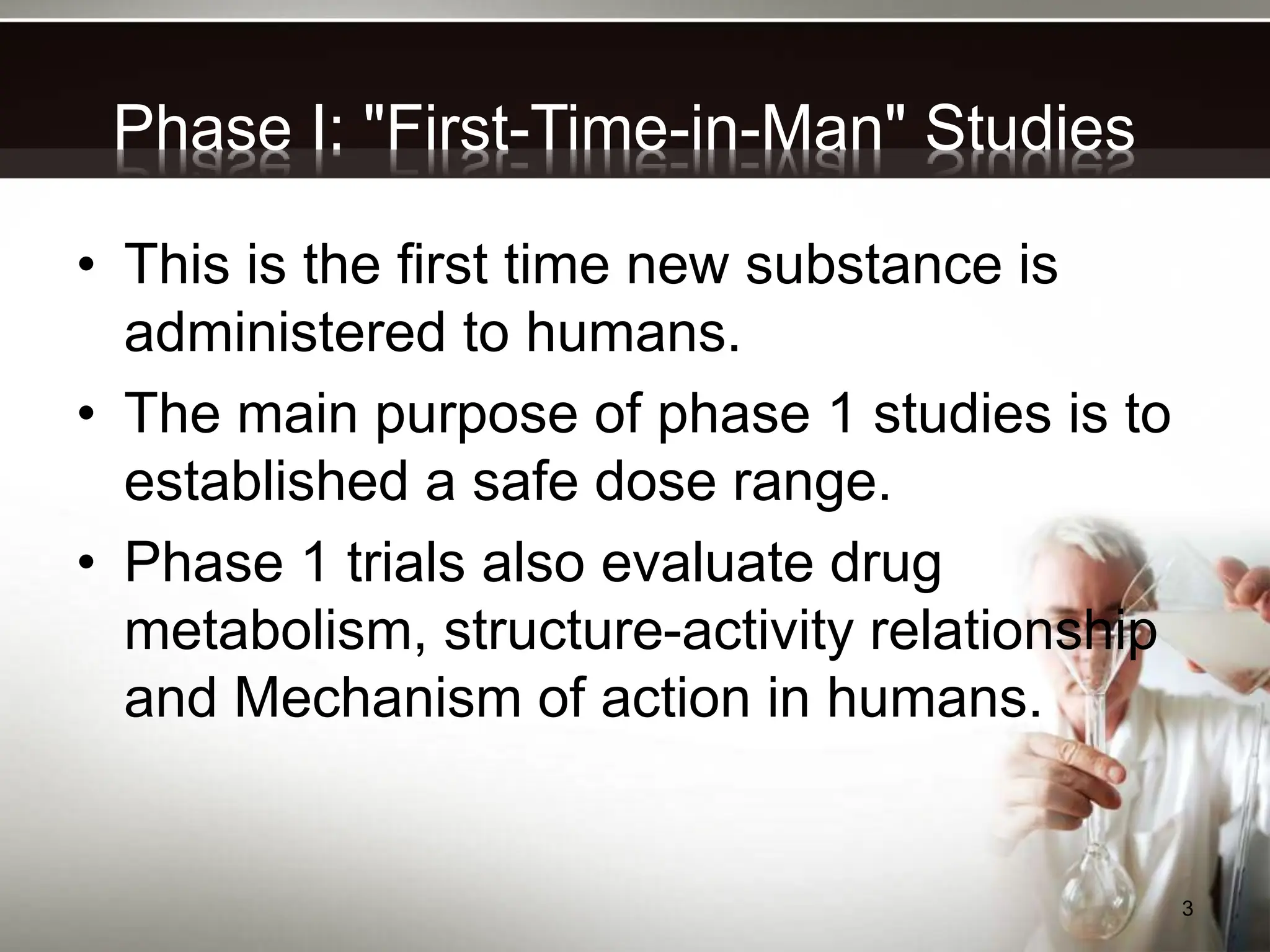 CLINICAL TRIALS PHASE execution methods 1.pptx