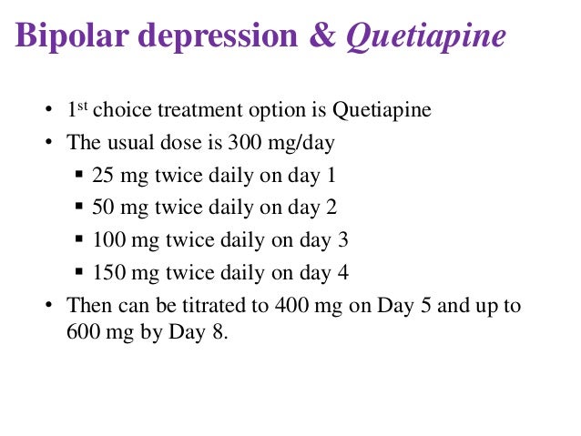 seroquel 200mg bipolar seroquel 200mg bipolar