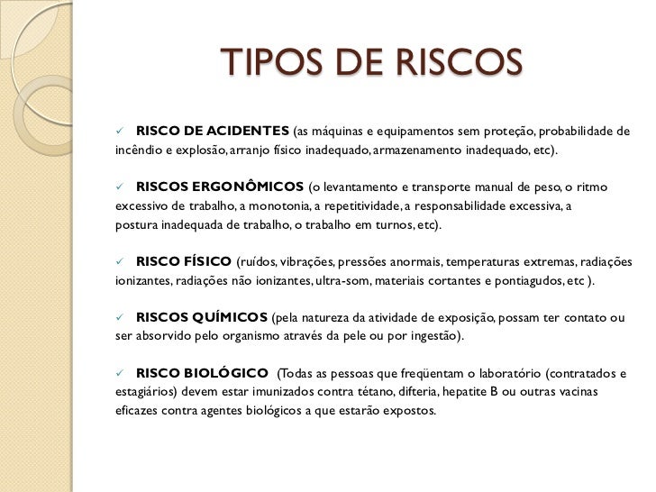 Métodos modernos de tratamento de helminths