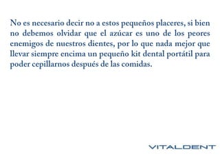 Clinicas vitaldent cordoba