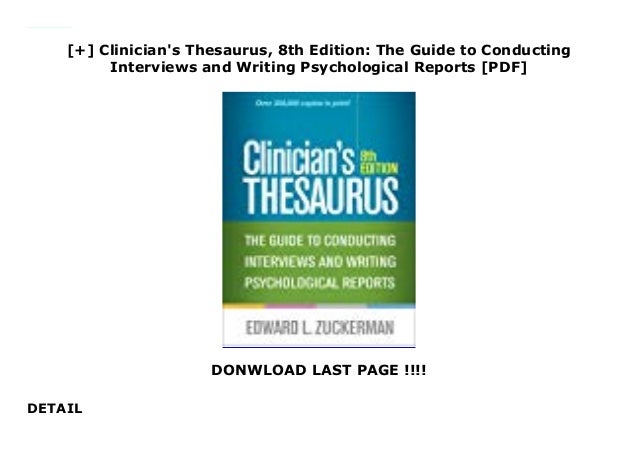 Show synonym picture