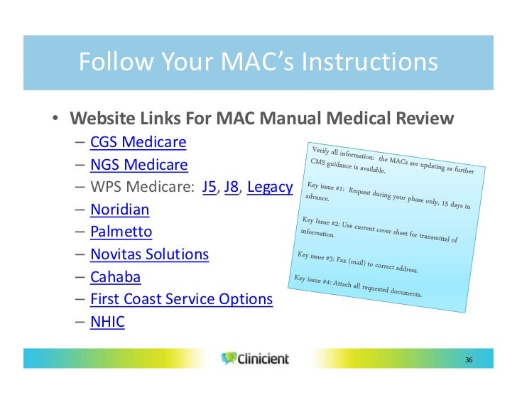 wps medicare j5 mac wps medicare j5 mac