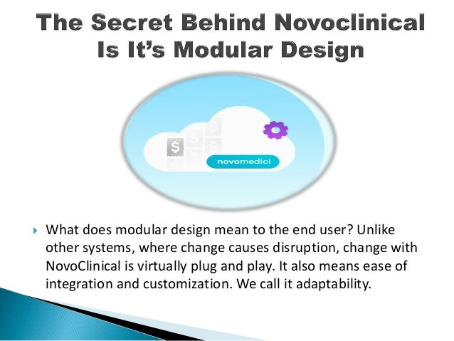 Best Medical Billing Software For Small Business Novomedici
