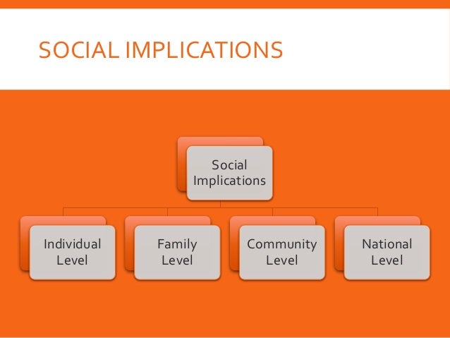 Clinico social case study definition picture