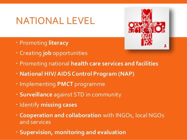 Clinico-social case tuberculosis ppt image