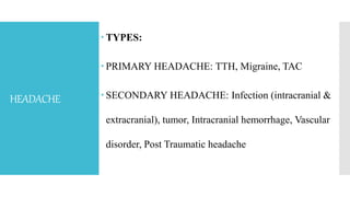 Clinico pathological case discussion cpc dr jason | PPTX