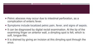Clinicopathological Conference.pptx