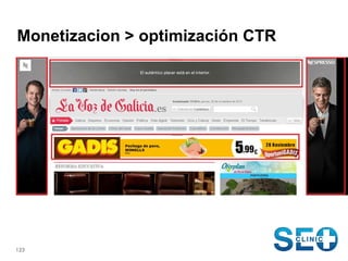 Monetizacion > optimización CTR

123

 