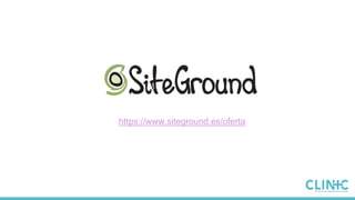 https://www.siteground.es/oferta
 