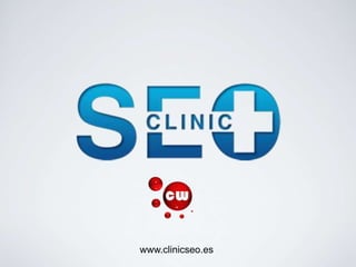 www.clinicseo.es
 