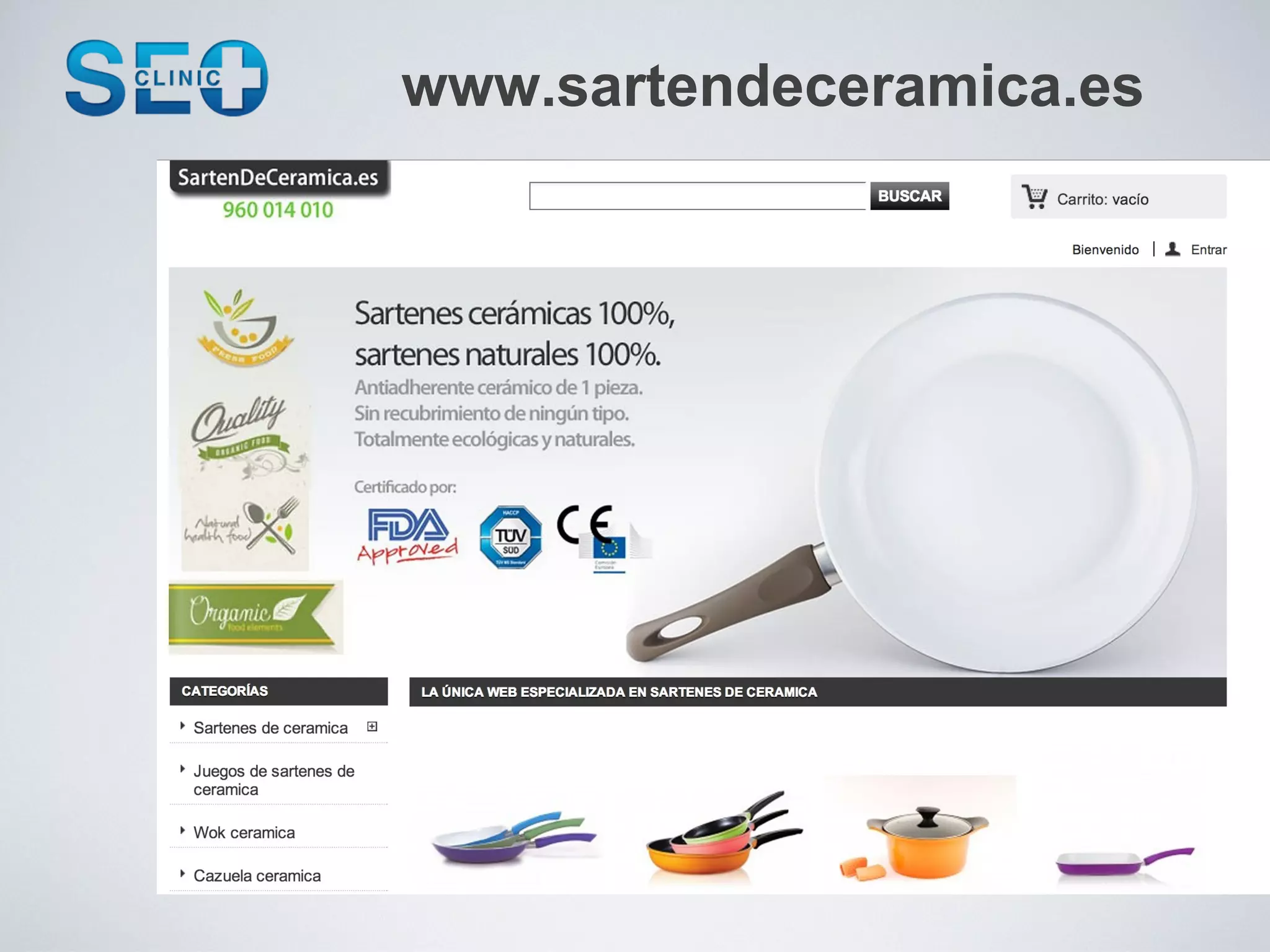 www.sartendeceramica.es
 