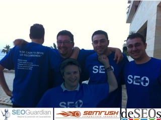 @kicoes
Saber lo que hay que hacer
no implica tener que
hacerlo siempre.
 