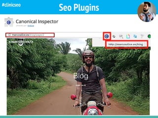 Seo Plugins#clinicseo
 