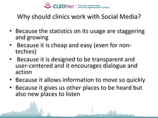 Click the “Edit” button to change the text