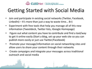 Make changes and hit “Save”