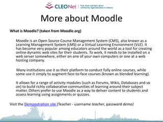 What would “success” look like for this project?Considerations in Choosing a ToolWill learning environments or tools be centralized or distributed?Will this be a resource that people access during specific work hours or on their own flexible schedules?Are you hoping to develop the kind of learning materials that can be “self-directed” or is facilitation/instruction required?How important is a one-on-one experience or personalized access to mentors/instructors or other learners?Is it important to be able to create new modules, courses or webinars on an ongoing basis? Will this need to be done by  “non-technical” people?How much reliance should there be on collaborative, ongoing content creation?How can mentorship and social networking connect us as a system of learners?