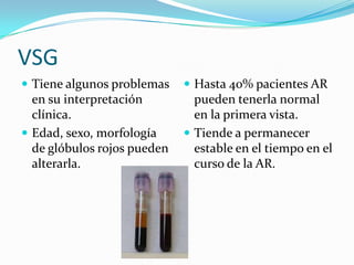 Pruebas de laboratorioMedidas de respuesta de fase agudaPCR