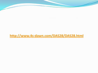 entre 40–200 mg/L