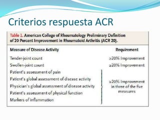 VSGConsiste en medir la velocidad con la que sedimentan los glóbulos rojos o eritrocitos de la sangre, en una muestra de plasma sanguíneo, en un periodo determinado de tiempo.3 EtápasHemaglutinación: Formar agregados en forma de "pilas de moneda“Sedimentación: Desplazamiento hacia el fondo de la pipeta Acúmulo o depósito en el fondoPruebas de laboratorioMedidas de respuesta de fase aguda