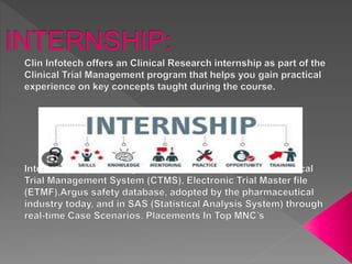 clininfotech ppt.pptx