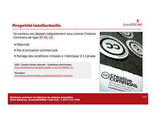 Clinique ergonomie-accessibilite