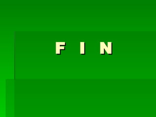 F I N