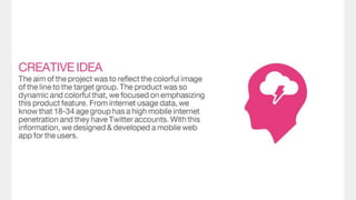 Clinique Pop Twitter Project Case Study 