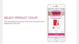 Clinique Pop Twitter Project Case Study 