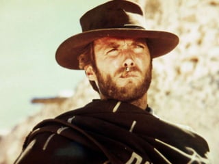 10 Leadership Lessons From Clint Eastwood’s Cowboy Movies